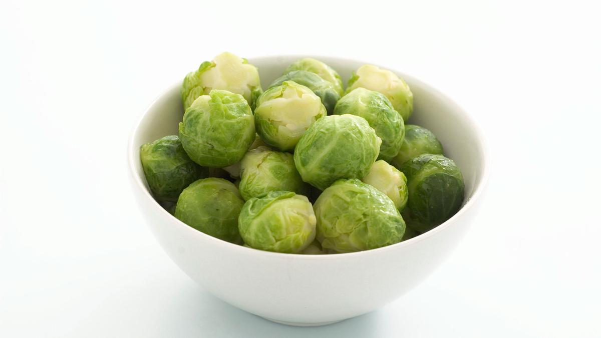 Rosenkål