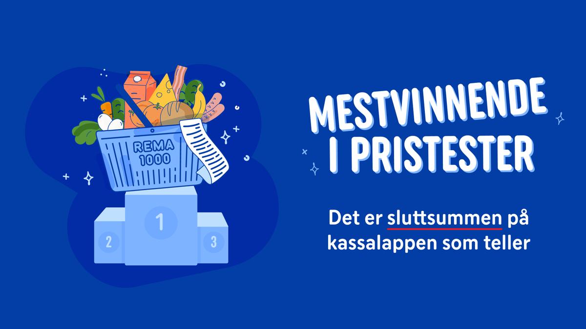 Mest prisvinnende gjennom tidene